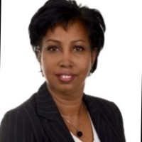 Indra Müller