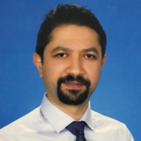 Orhan Akin