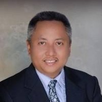Herry Pranata