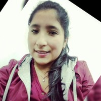 Hana Chala Salazar