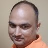 Bibhay Singh