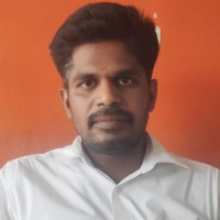 Mohan Raj Raj