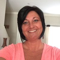 Kim Anderson