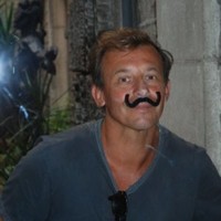 Haffreingue Frederic