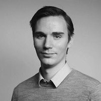 Johan Hallstan