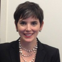 Allison Sample