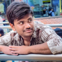 Siva Kumar
