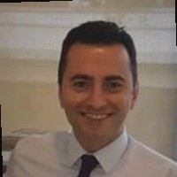 Yavuz Şen