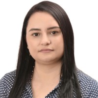 Alejandra Calle Palacio