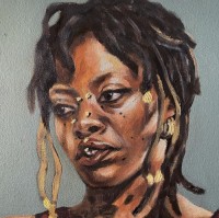 Vonnie Ewing