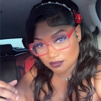 Melanie Brown