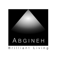 abgineh lighting