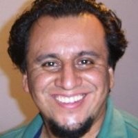 Carlos Zapata Erazo