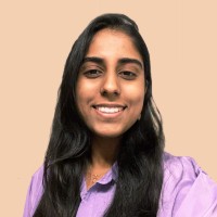 Tikiri Ekanayake