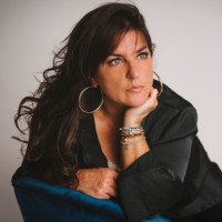 Monica Marchetti  Architetto