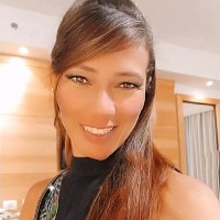 Débora Vasconcelos