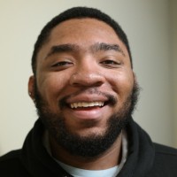 Nathaniel Henry-Davis