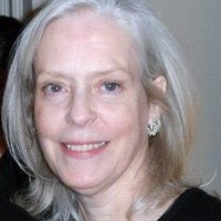 Barbara Carney