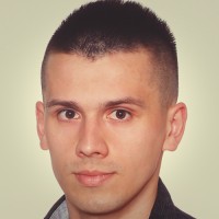 Kamil Czapka