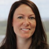 Caryn Peiffer