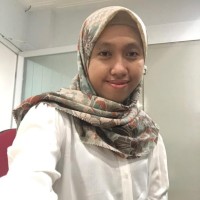 Retno Wardayani