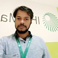 Mallikarjun Shivagond