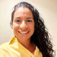 Melissa Cortez