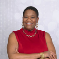 Stephanie Fairley