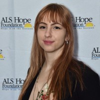 Heather Berensmann