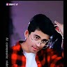Bhola Kumar raj Bhola Kumar raj