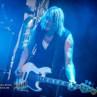 Stefan Westerlund