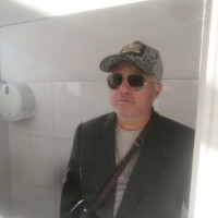 federico delatorre krautz