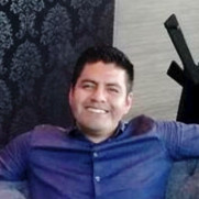 Eder Hernández López