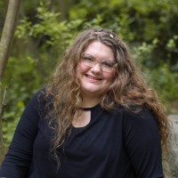 Mara Yochim