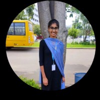 Deepika Selvakumar