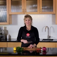 Gail Churinetz