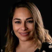 Sylvia Duran