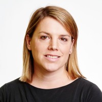 Shelby Oneill