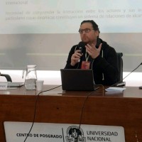 Juan Cruz Margueliche