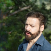 Noriel Alfonso Martínez Ibarra