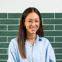 Carmen Guijarro