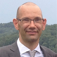 Riccardo Ronchese