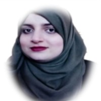 Ibtissem Guedoir