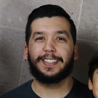 Andres Lugo