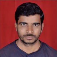 Sujit Puhan
