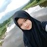 Putri Jayusman