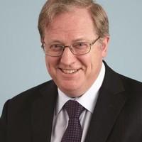 Chris Whittington