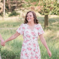 Kelli Schott, Mba