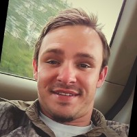 Josh Coble