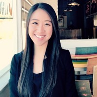 Christine Ha